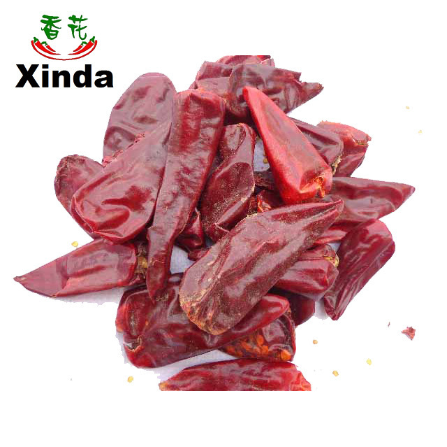 Yingdu의 칠리 칠리 칠리 칠리 칠리 칠리 칠리 칠리 칠리 칠리 칠리 칠리 칠리 칠리 칠리 칠리 칠리 칠리 칠리 칠리 칠리 칠리 칠리 칠리 칠리 칠리 칠리 칠리 칠리 칠리 칠리 칠리 칠리 칠리 칠리 칠리 칠리 칠리 칠리 칠리 칠리 칠리 칠리 칠리 칠리 칠리 칠리 칠리 칠리 칠리 칠리 칠리 칠리 칠리 칠리 칠리 칠리 칠리 칠리 칠리 칠리 칠리 칠리 칠리 칠리 칠리 칠리 칠리 칠리 칠리 칠리 칠리 칠리 칠리 칠리 칠리 칠리 칠리 칠리 칠리 칠리 칠리 칠리 칠리 칠리 칠리 칠리 칠리 칠리 칠리 칠리 칠리 칠리 칠리 칠리 칠리 칠리 칠리 칠리 칠리 칠리 칠리 칠리 칠리 칠리 칠리 칠리 칠리 칠리 칠리 칠리 칠리 칠리 칠리 칠리 칠리 칠리 칠리 칠리 칠리 칠리 칠리 칠리 칠리 칠리 칠리