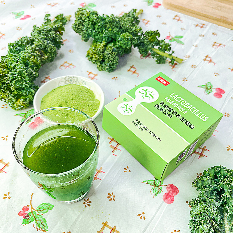 20 thanh/ hộp chứa ký sinh trùng lục