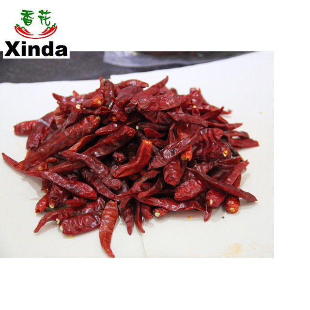 Thế hệ mới củanan.