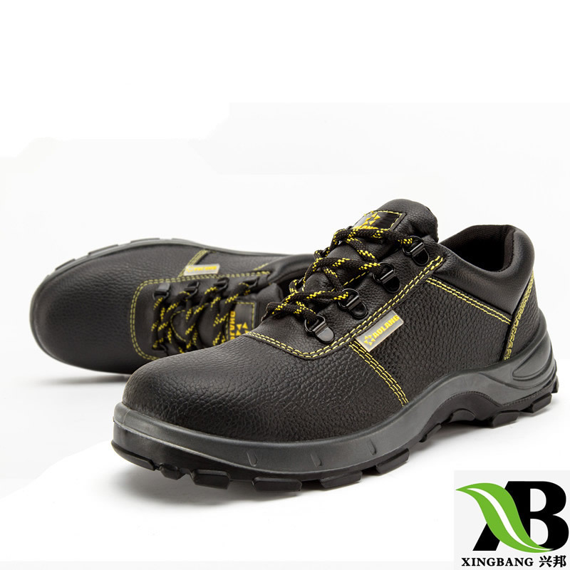 Direct factory camp, low-security shoes.