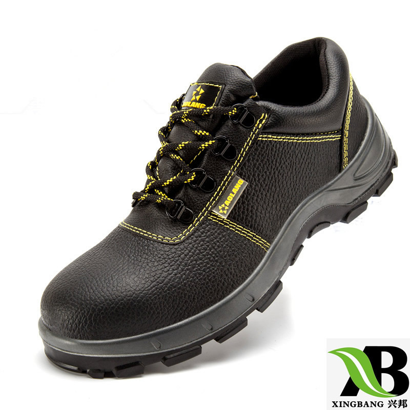 Direct factory camp, low-security shoes.