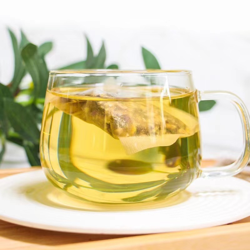 Ngày 5 tháng 5 ngày 5 của ngày 5 của ngày 5 của ngày 5 tháng 5.