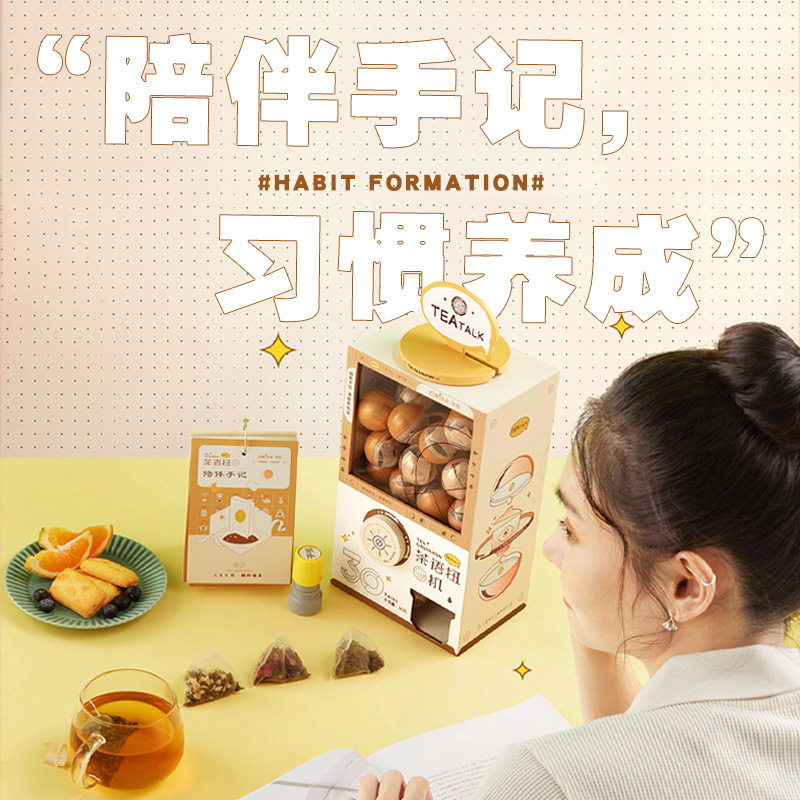 Tử Jiu Jiu-tai-tai-tai-tai-tai-tai-tai-tai-tai-tai-tai-tai-tai-sai-tai-tai-tai-tai-tai-sai-tai-tai-tai-tai-tai-tai-sai-tai-tai-tai-tai-tai-tai-tai-tai-sai-tai-tai-tai-tai-tai-sai-tai-tai-tai-tai-tai-tai-tai-tai-tai-sai-tai-tai-tai-tai-tai-tai-tai-tai-tai-tai-tai-tai-tai-tai-tai-tai-tai-tai-tai-tai-tai-tai-tai-tai-tai-tai-tai-tai-tai-tai-tai-tai-tai-tai-tai-tai-tai-tai-tai-tai-sai-tai-tai-tai-tai-tai-tai-tai-tai-tai-tai-tai-tai-tai-tai-tai-tai