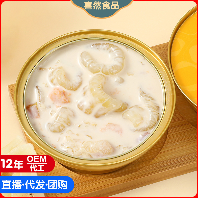 Tôi sẽ gắn thiết bị vào OEM.
