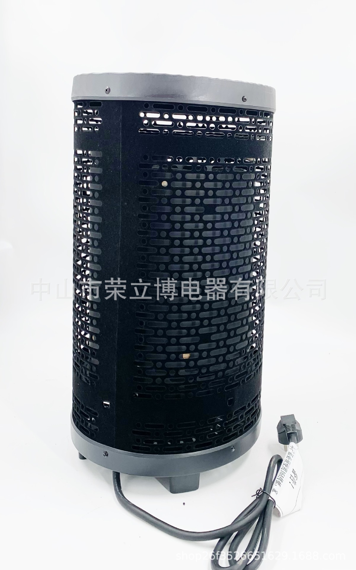 graphite heater high power computer remote-controlled 3,000W family hall room, hot and comfortable.