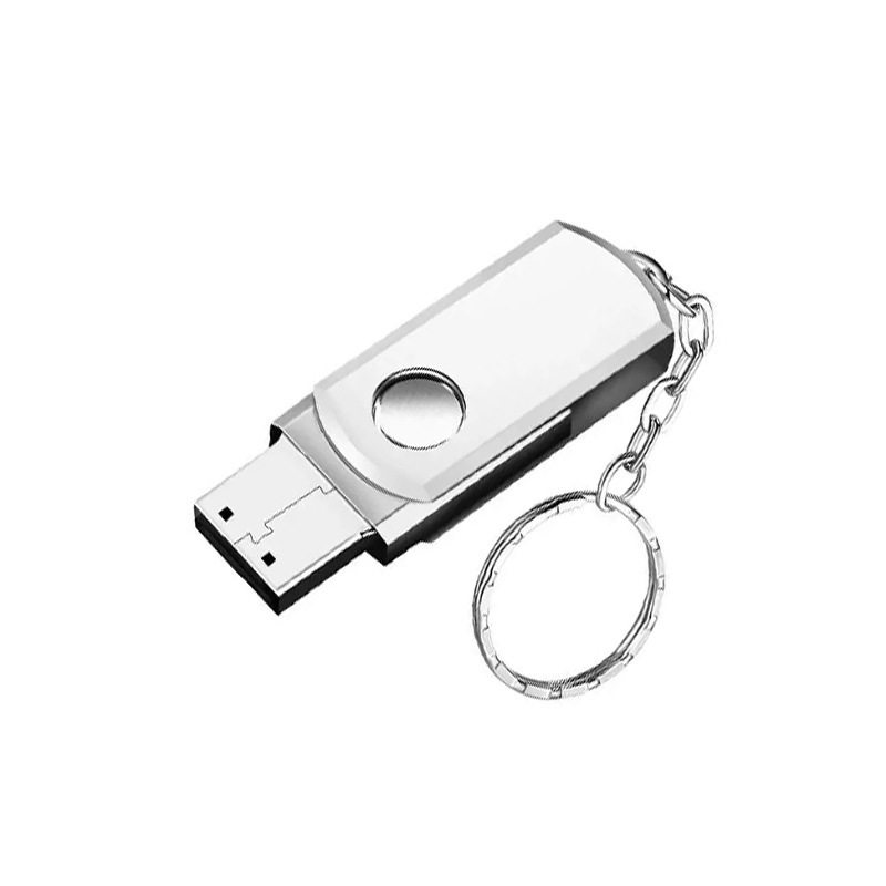 工廠批發U盤 16G3.0金屬優盤32GB車載音樂128G高速U盤64GB刻字禮