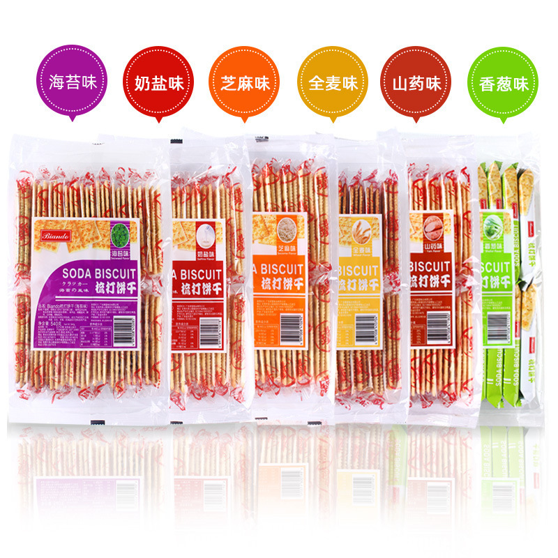 540 củ hành muối với bánh mì nướng cho bữa sáng.