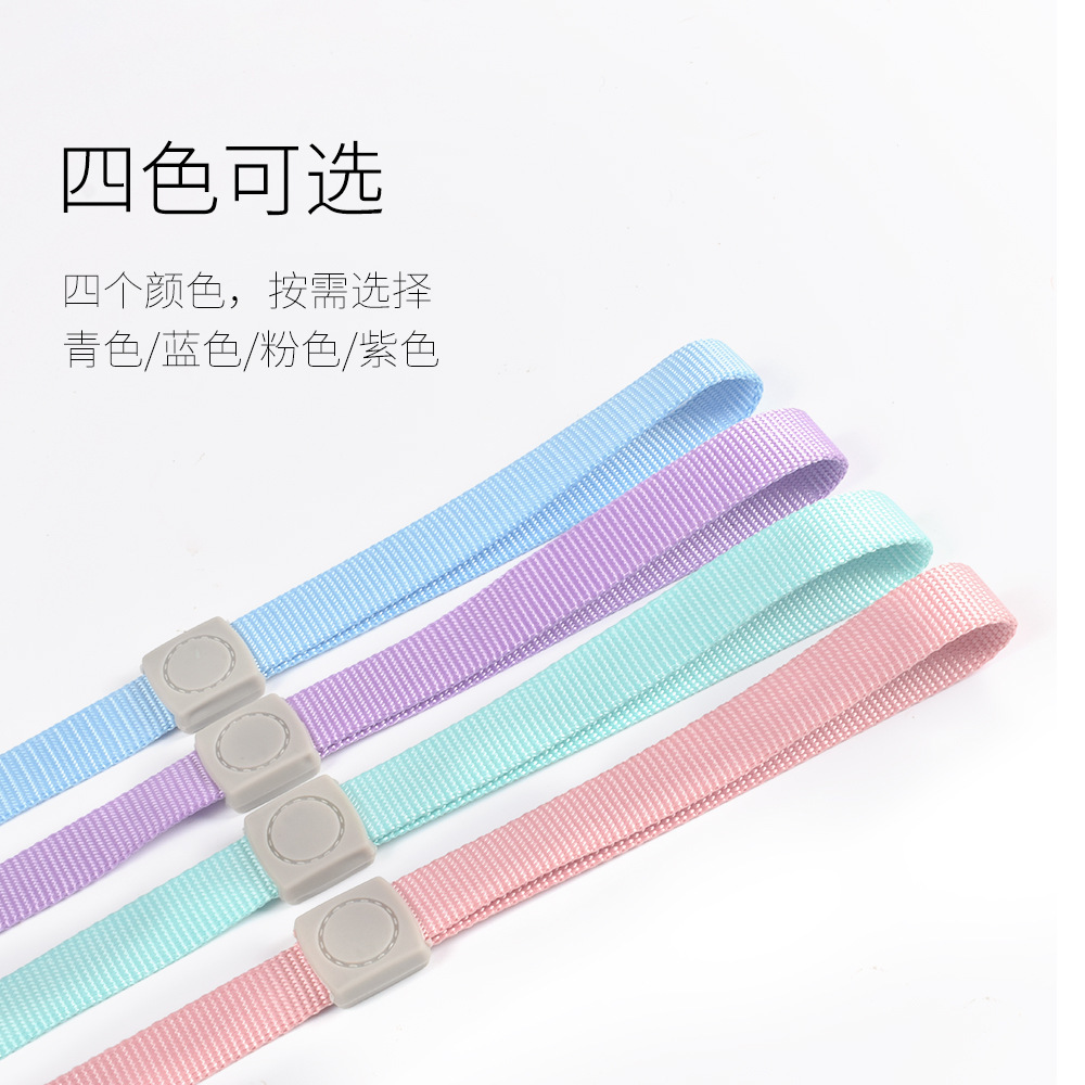 Một loại thú cưng chuyên kéo dây kéo, chó ăn bánh mì ngô để thoát khỏi dây chó và làm rách dây chó.
