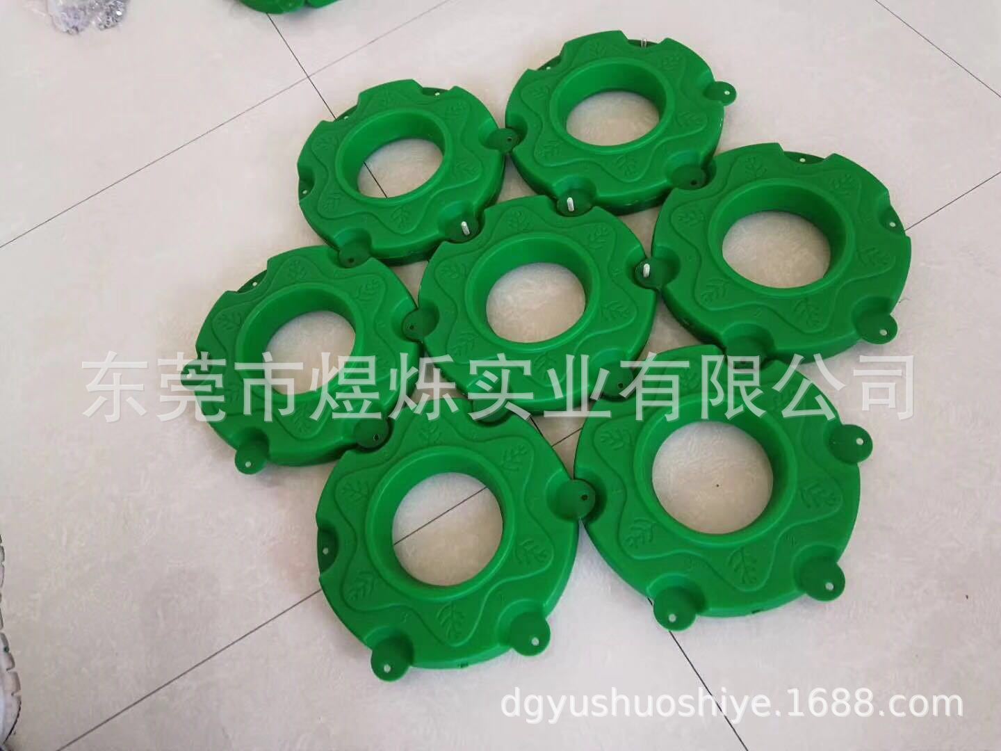 eco-float, eco-floating, 인공 식물, 수생 식물의 건축.
