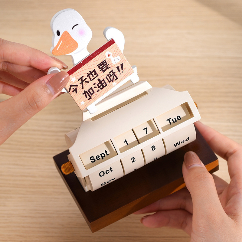 Vòng quanh một màn hình nền ngàn năm tuổi