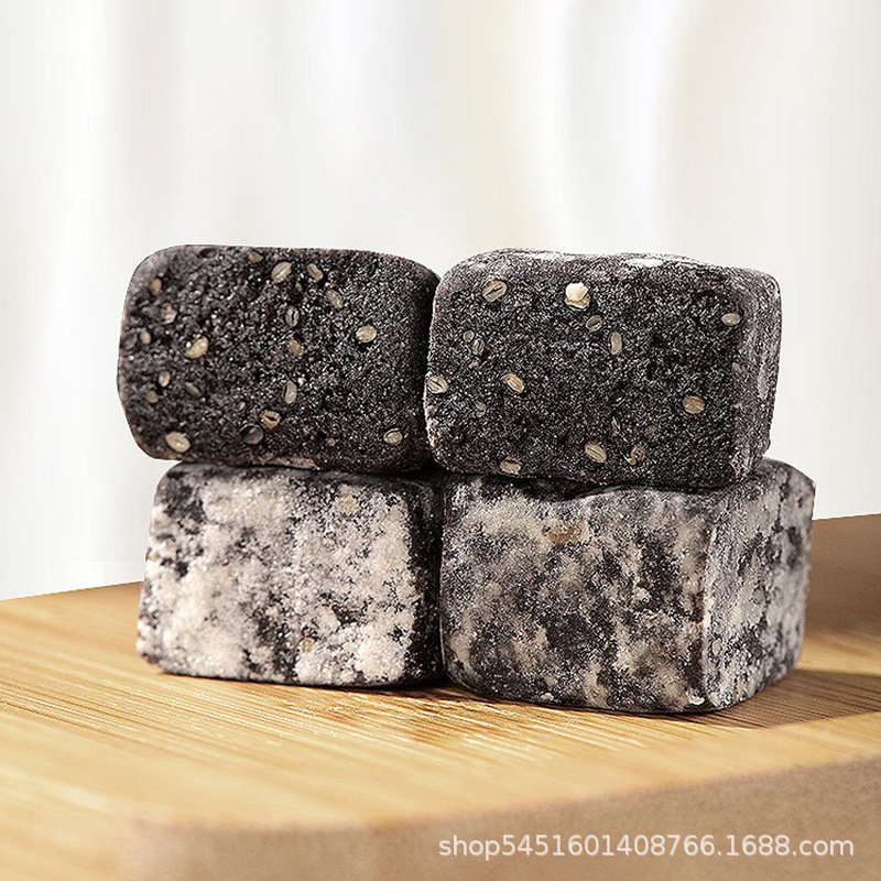 Bình đựng rác, phân phối bán lẻ ở cửa hàng thuốc Sesame-Assemic.