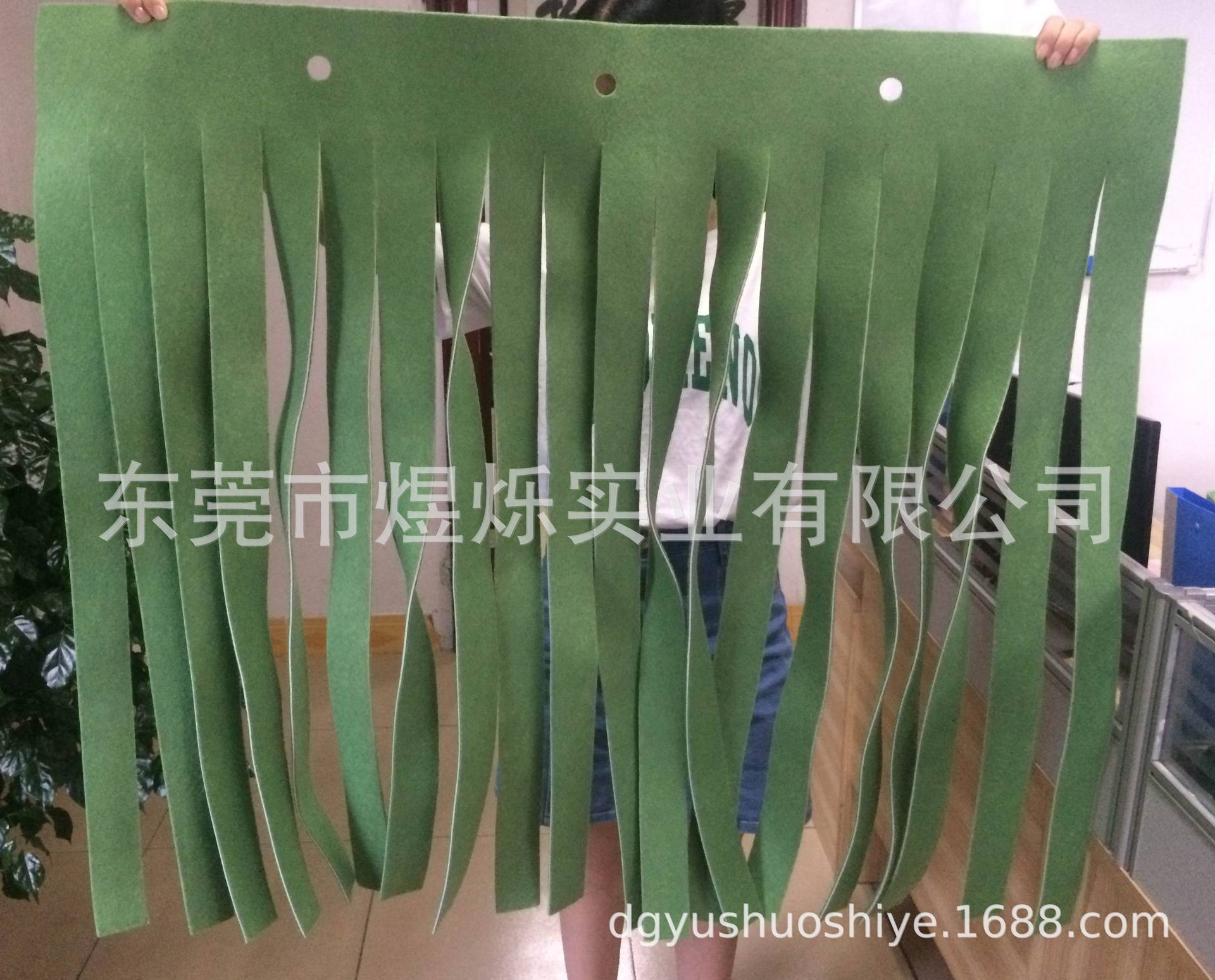 BDF Acqoran 생태 기초, 인공적인 Watergrass, 생물학 기본적인 운반대, Biotransformation, 인공적인 Watergrass