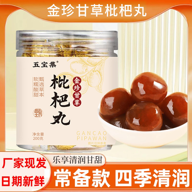 Đầu tóc.