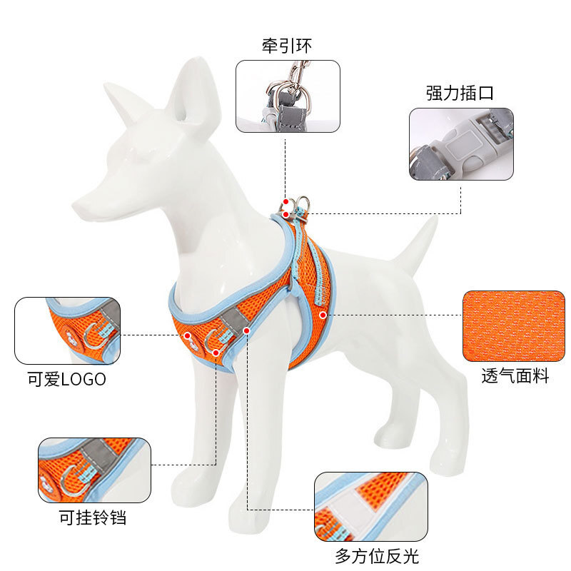 Cross-border new web-based pets with air-reflected dog-to-tape-to-cat-line pets.