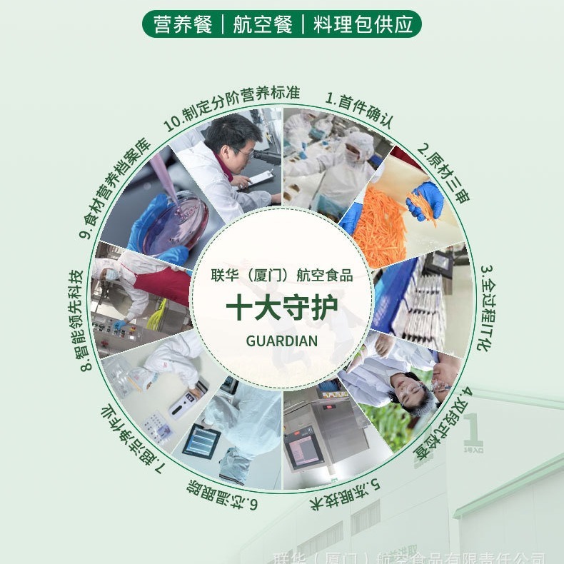 Đồ ăn nhanh để quảng cáo, thực phẩm bán kết.