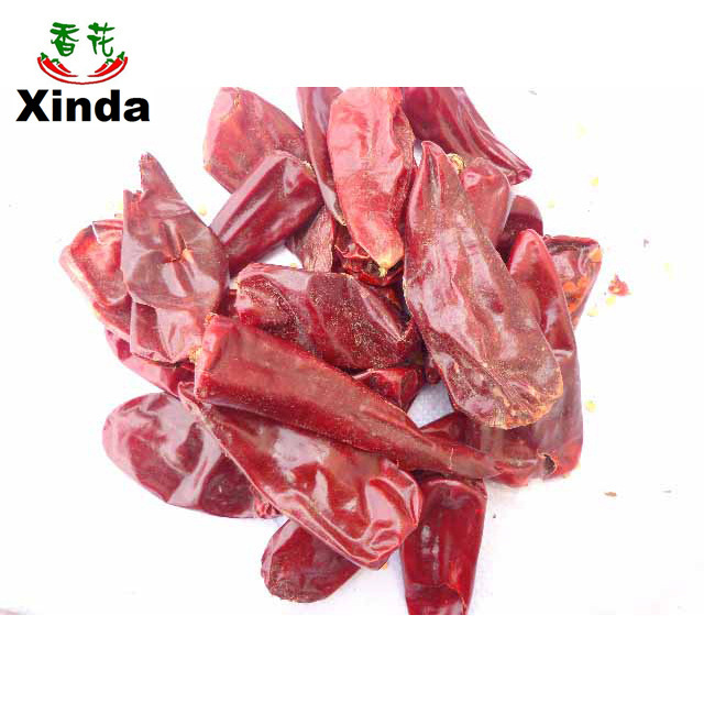 Yingdu의 칠리 칠리 칠리 칠리 칠리 칠리 칠리 칠리 칠리 칠리 칠리 칠리 칠리 칠리 칠리 칠리 칠리 칠리 칠리 칠리 칠리 칠리 칠리 칠리 칠리 칠리 칠리 칠리 칠리 칠리 칠리 칠리 칠리 칠리 칠리 칠리 칠리 칠리 칠리 칠리 칠리 칠리 칠리 칠리 칠리 칠리 칠리 칠리 칠리 칠리 칠리 칠리 칠리 칠리 칠리 칠리 칠리 칠리 칠리 칠리 칠리 칠리 칠리 칠리 칠리 칠리 칠리 칠리 칠리 칠리 칠리 칠리 칠리 칠리 칠리 칠리 칠리 칠리 칠리 칠리 칠리 칠리 칠리 칠리 칠리 칠리 칠리 칠리 칠리 칠리 칠리 칠리 칠리 칠리 칠리 칠리 칠리 칠리 칠리 칠리 칠리 칠리 칠리 칠리 칠리 칠리 칠리 칠리 칠리 칠리 칠리 칠리 칠리 칠리 칠리 칠리 칠리 칠리 칠리 칠리 칠리 칠리 칠리 칠리 칠리 칠리