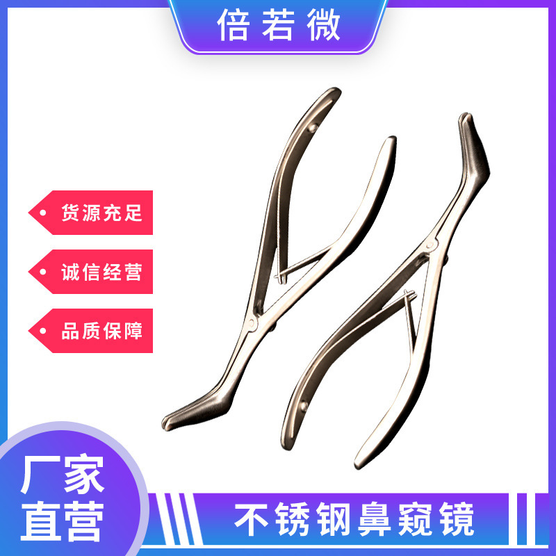 Tâm thu tâm thu tâm thu tâm thu tâm thu tâm thu tâm thu tâm thu tâm thu tâm thu tâm thu tâm thu tâm thu tâm thu tâm thu tâm thu tâm thu tâm thu tâm thu tâm thu tâm thu tâm thu tâm thu tâm thu tâm thu tâm thu tâm thu tâm tâm thu tâm thu tâm thu tâm thu tâm thu tâm thu tâm thu tâm thu tâm thu tâm thu tâm thu tâm thu tâm thu tâm thu