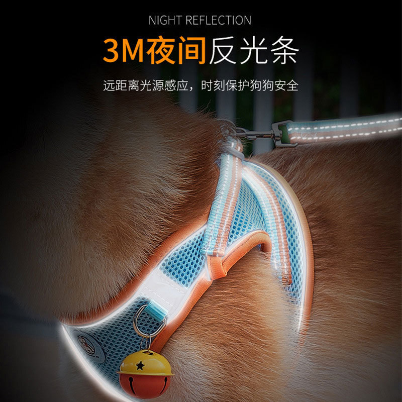 Cross-border new web-based pets with air-reflected dog-to-tape-to-cat-line pets.