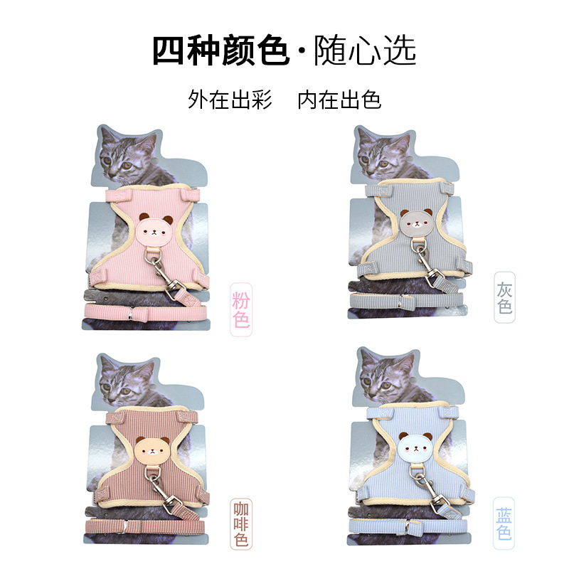 Grid-net cat-to-cat-to-cat-to-cat-to-cat-to-pea-to-pea-pea-toe-to-pea-to-pea-toe-to-pea-toe-to-pea-toe-to-pea-to-pea-toe.