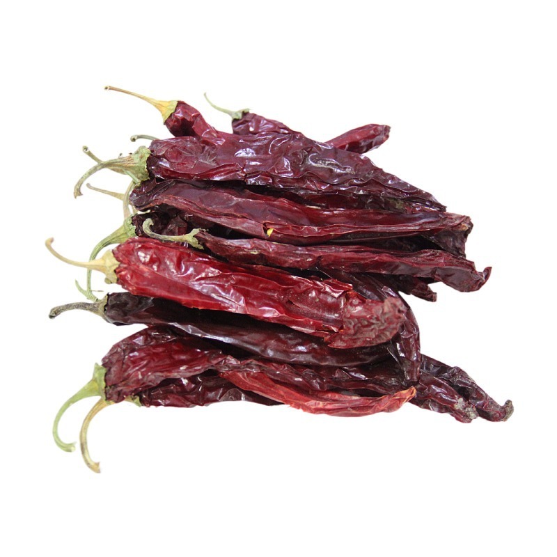 ớt, ớt đỏ, ớt đỏ, ớt đỏ.