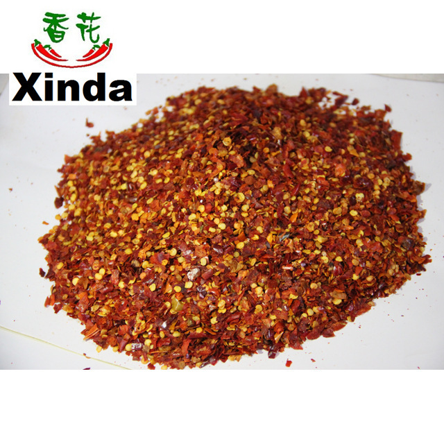 Thế hệ mới củanan.