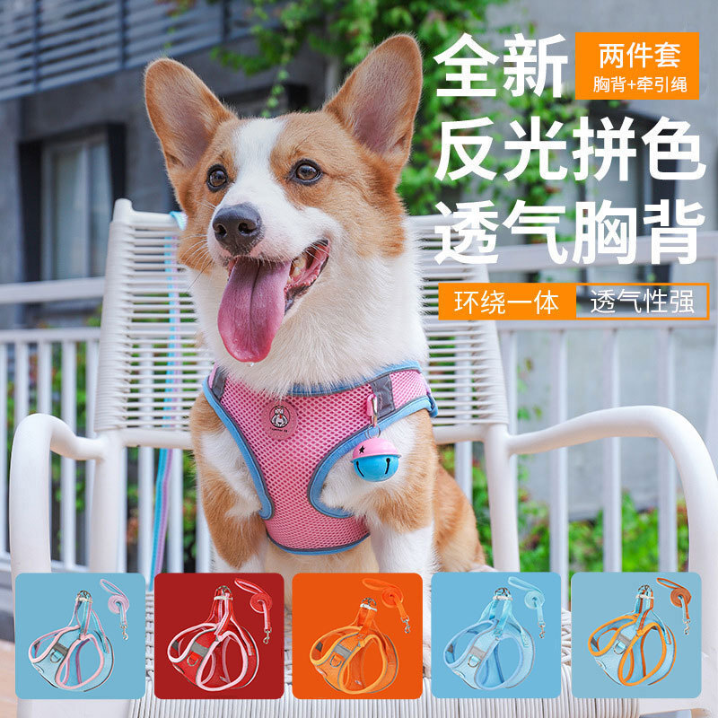 Cross-border new web-based pets with air-reflected dog-to-tape-to-cat-line pets.