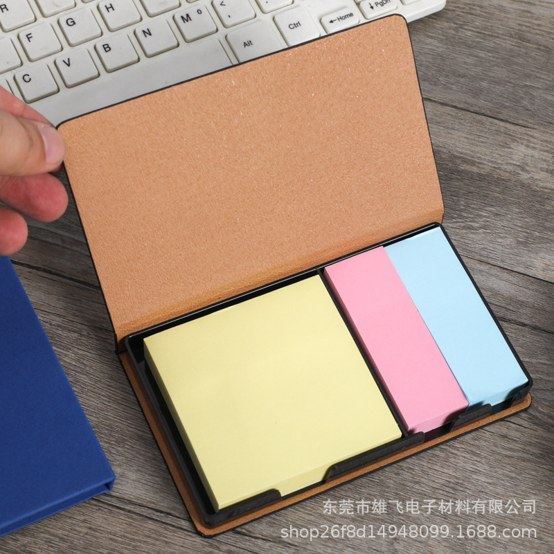 Tùy chỉnh văn phòng văn phòng văn phòng văn phòng hình ảnh sáng tạo bằng giấy tán xạ để lặp lại các nhãn dán