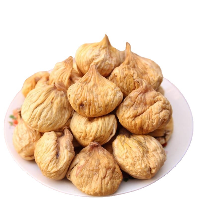 Xinjiang sugar buns for pregnant women with 126g dry snack fruit in bulk