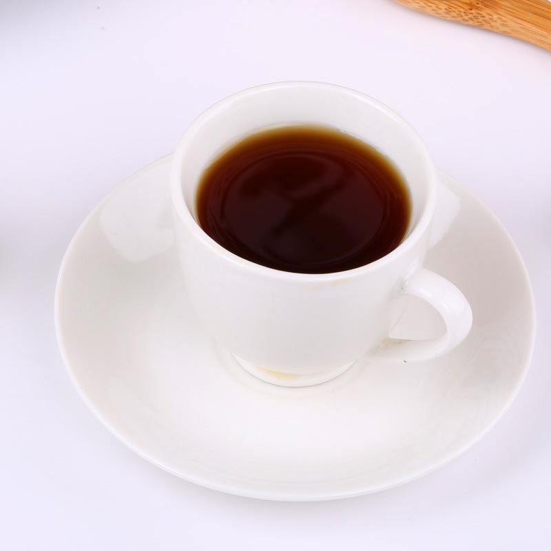 Đó là áo ngực dày 250g.