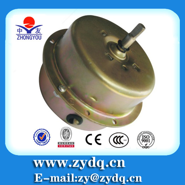 High-quality electric power, pure copper electric power, air-changing fan, fan-ventilating fan, electric power, lids.