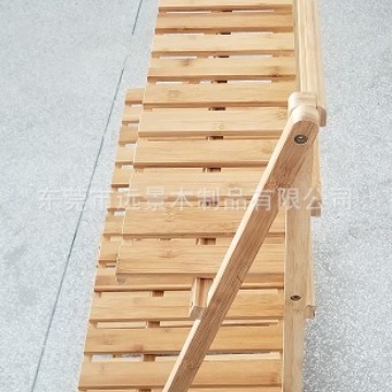 Có rất nhiều loại phân phối khác nhau.