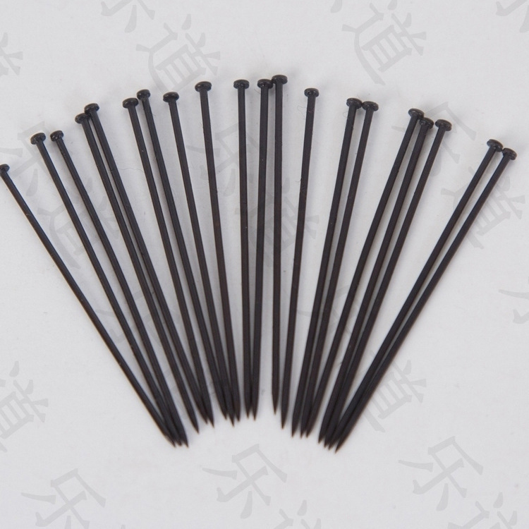 [Many wholesale] round needles, all kinds of high-quality needles, large pins, full specifications.