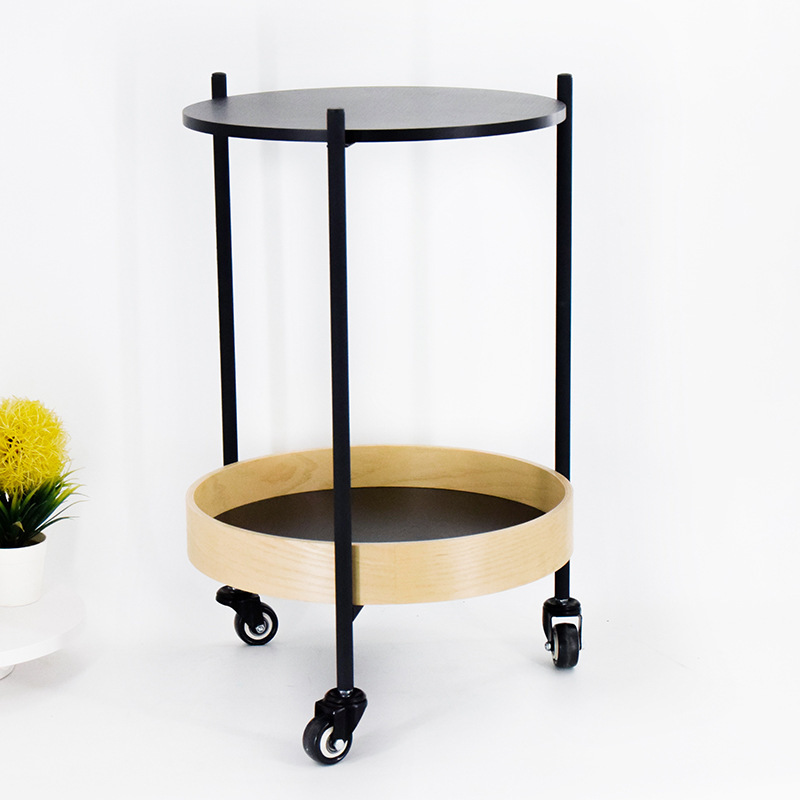 Nhà sản xuất tùy chỉnh sản phẩm con trượt hạ cánh để cho thấy sự phân phối của một tủ gỗ đơn giản.