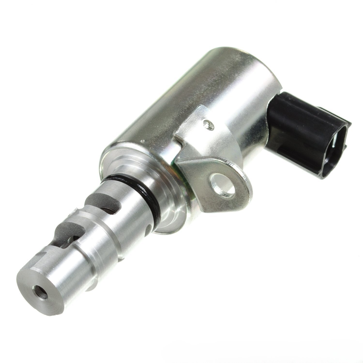 MN 137240, OOV VVT valve, oil control valve OMV control valve, electromagnetic valve