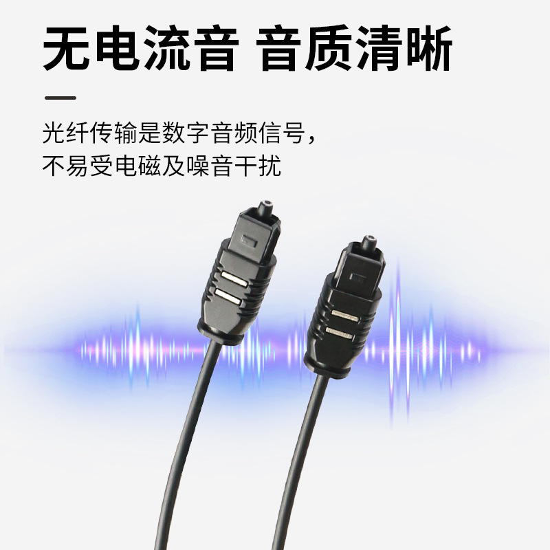 2. 2 Cổng của dòng u xơ số bằng nhựa đường thẳng