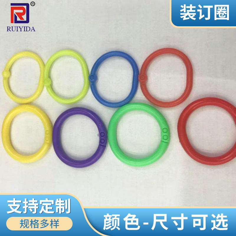 A 28mm colour-colored creative open-and-clip-clip card buttons and wrappings inside the page.