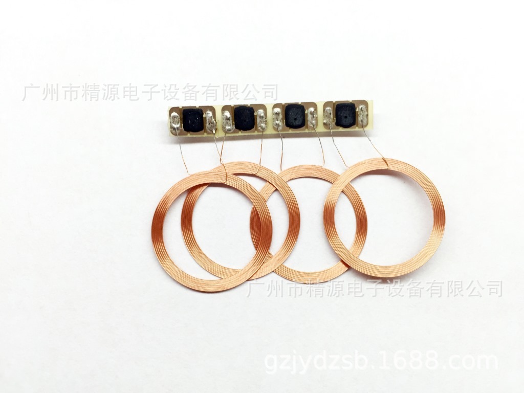 Guangzhou Source JYEE JYD-01AL Chip IC thông minh/dây chuyền sơn vi điện tử hàn ngược công suất