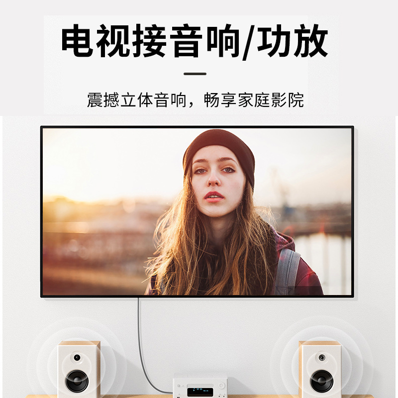 2. 2 Cổng của dòng u xơ số bằng nhựa đường thẳng