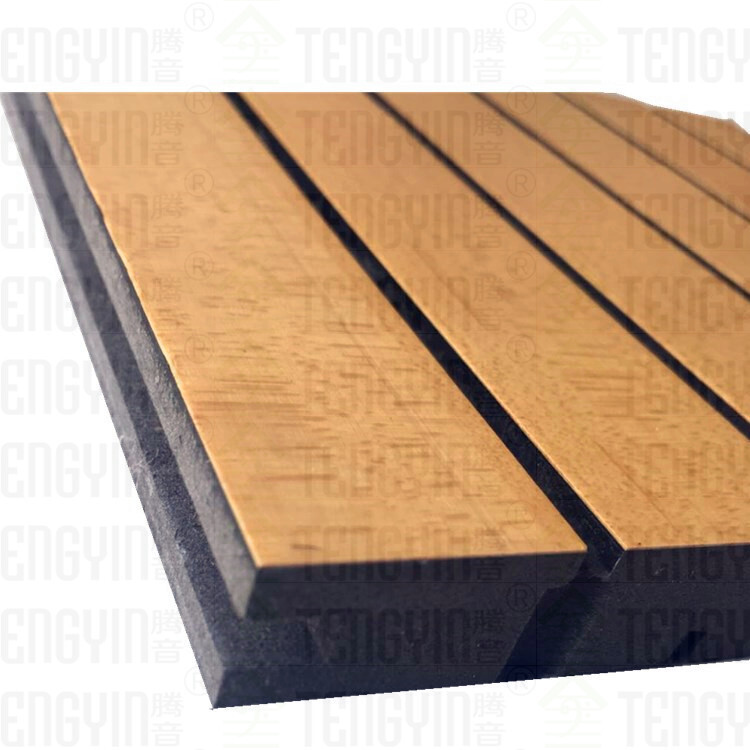 Những tấm ván bằng gỗ, những tấm ván gỗ tinh khiết, rạp chiếu phim, phòng hòa nhạc, phòng tập thể dục, những ngọn lửa thân thiện với môi trường.