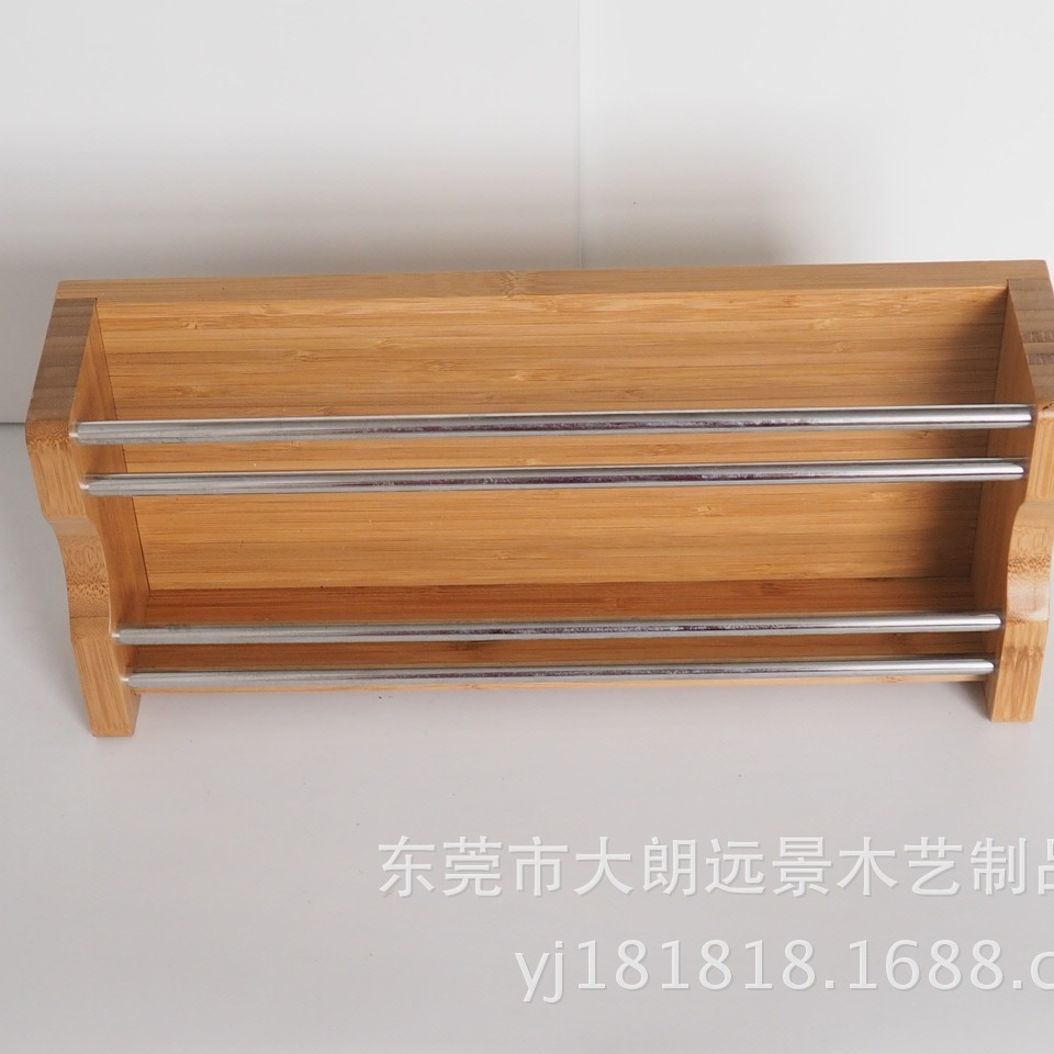 Có rất nhiều loại phân phối khác nhau.