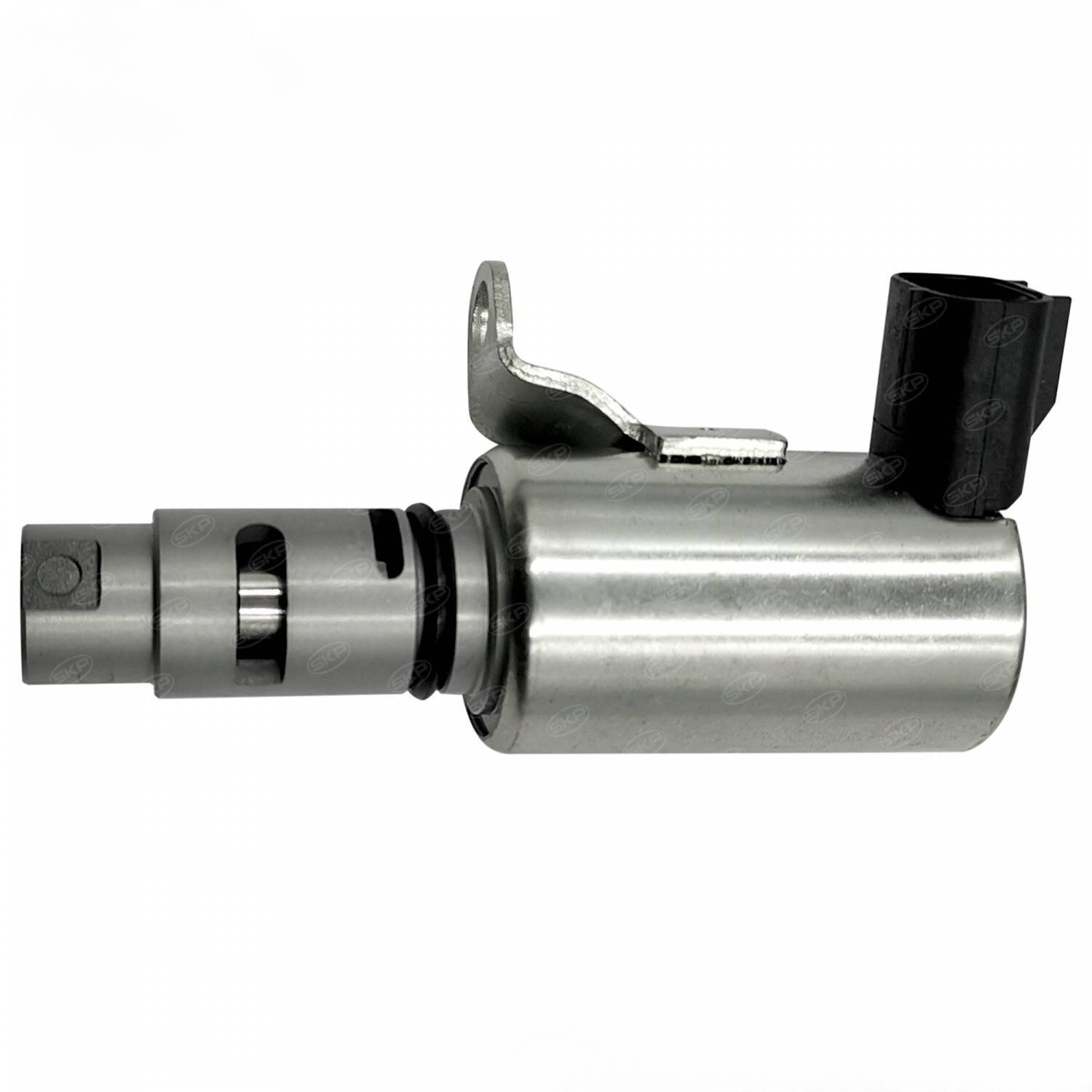 MN 137240, OOV VVT valve, oil control valve OMV control valve, electromagnetic valve