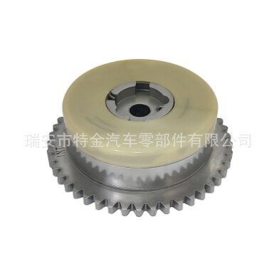 進氣可變閥定時鏈輪適合 13-17 2.0 2.5L 12638661