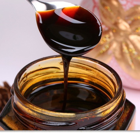 Đó là áo ngực dày 250g.