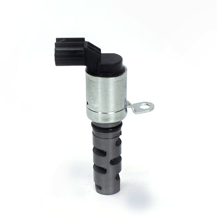 VVT for Toyota OE:15330-BZ070