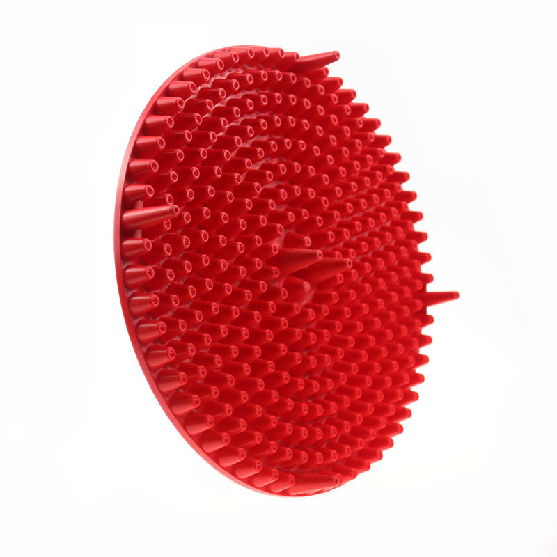 Directly marketed car filter net washer, net-separated car beauty maintenance, sand-cleaner