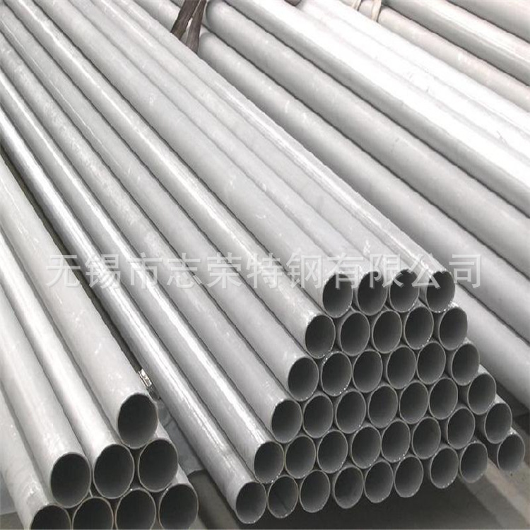 310S/2520 Ống hình ống hình chữ nhật cao độ không rỉ thép không rỉ, dài 40*80