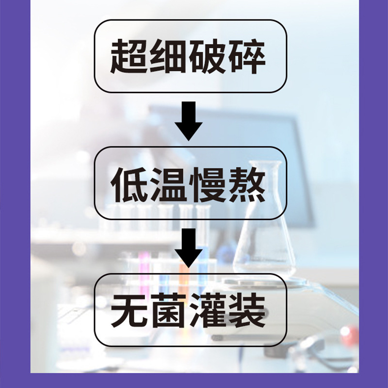 thạch cao đen, nước sốt đen, nước thịt đen.