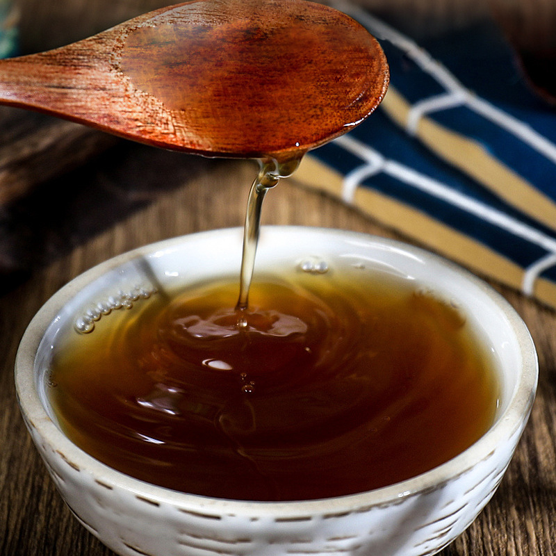 Tôi sẽ cho anh một đứa con, một trái lê.