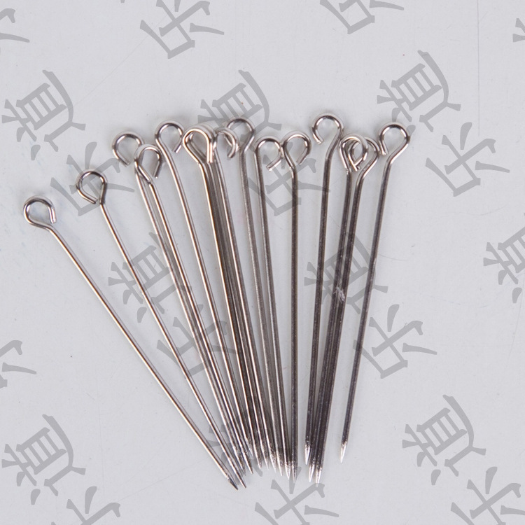 [Many wholesale] Hex needles, all kinds of high-quality hex needles, various types, price preferences.