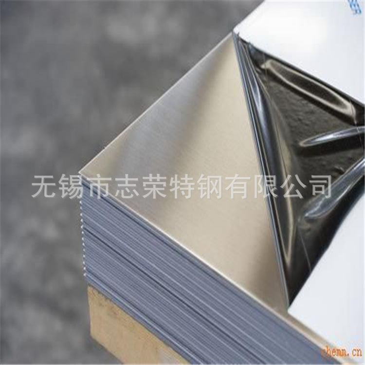 Những tấm thép không màu, đồ trang trí bằng thép không gỉ, các ấn phẩm bằng Titan, dây giày chống vân tay, mài sắc 8k thép.